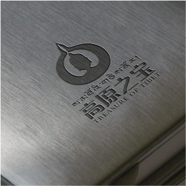 高原之宝牦牛乳业